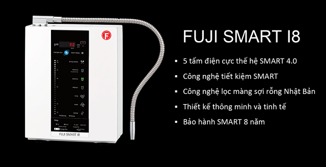 Kết quả hình ảnh cho fuji smart i8