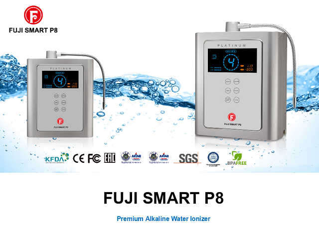 fuji-smart-p8-7